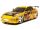 60360 Mazda RX8 Racing Dark Dog 2008