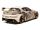 60361 Mazda RX8 Team Norev 2008