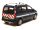 60373 Peugeot Partner Gendarmerie 2008