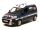 60373 Peugeot Partner Gendarmerie 2008
