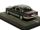 60403 Mercedes S Class/ W126/ James Bond 007
