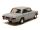60406 Simca 1501 S 1969