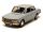 60406 Simca 1501 S 1969