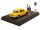 60410 Renault R8 S RN7