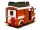 60417 Citro&euml;n HY 68 Camping Car 1960