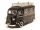 60420 Citro&euml;n HY Currus Corbillard 1953