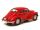 60421 Renault 4CV Coupe Mouchiro 1953