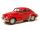 60421 Renault 4CV Coupe Mouchiro 1953