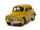 60422 Renault 4CV Grand Luxe 1951