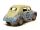 60423 Renault 4CV Cross