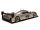 60428 Peugeot 908 HDi FAP Hybride 2008
