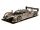 60428 Peugeot 908 HDi FAP Hybride 2008