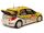 60441 Suzuki SX4 WRC Rally Japan 2008