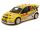 60441 Suzuki SX4 WRC Rally Japan 2008