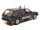 60449 Peugeot 305 Break Gendarmerie 1983