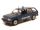 60449 Peugeot 305 Break Gendarmerie 1983