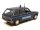 60450 Peugeot 204 Break Gendarmerie 1969