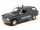60450 Peugeot 204 Break Gendarmerie 1969
