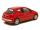 60464 Peugeot 207 3 Doors 2006