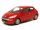 60464 Peugeot 207 3 Doors 2006