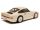 60499 Porsche 959 Groupe B