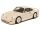 60499 Porsche 959 Groupe B