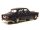 60504 Volvo P120 Amazon 1957