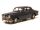 60504 Volvo P120 Amazon 1957