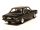 60531 Audi 100 1969
