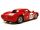 60543 Ferrari 275 LM Le Mans 1969