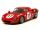 60543 Ferrari 275 LM Le Mans 1969
