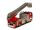 60553 Iveco 150E28 Magirus Pompiers