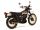 60556 Yamaha XT 500 1981
