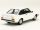 60559 Ford Escort MKII RS 1800 Rally 1975