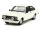 60559 Ford Escort MKII RS 1800 Rally 1975