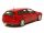 60562 Alfa Romeo 159 Sportwagon 2006