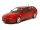 60562 Alfa Romeo 159 Sportwagon 2006