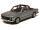 60565 BMW 2002 Cabriolet Baur/ E10 1974