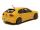 60569 Seat Leon MKI Cupra R 1997