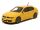 60569 Seat Leon MKI Cupra R 1997
