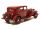 60570 Alfa Romeo 1750 Scuderia Ferrari 1932