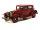 60570 Alfa Romeo 1750 Scuderia Ferrari 1932