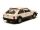 60573 Opel Kadett D SR 1979