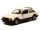 60573 Opel Kadett D SR 1979