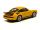 60582 Porsche 911 Ruf CTR 1988