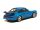 60601 Porsche 911/964 Ruf RCT Coupe Evo 1992