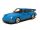 60601 Porsche 911/964 Ruf RCT Coupe Evo 1992