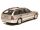 60606 Mercedes C43 AMG Break 1999