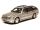 60606 Mercedes C43 AMG Break 1999