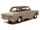 60613 Ford Taunus 12M 1963
